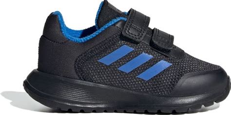 adidas sneakers maat 21 jongen|Adidas Kinderschoenen Maat 21 online kopen .